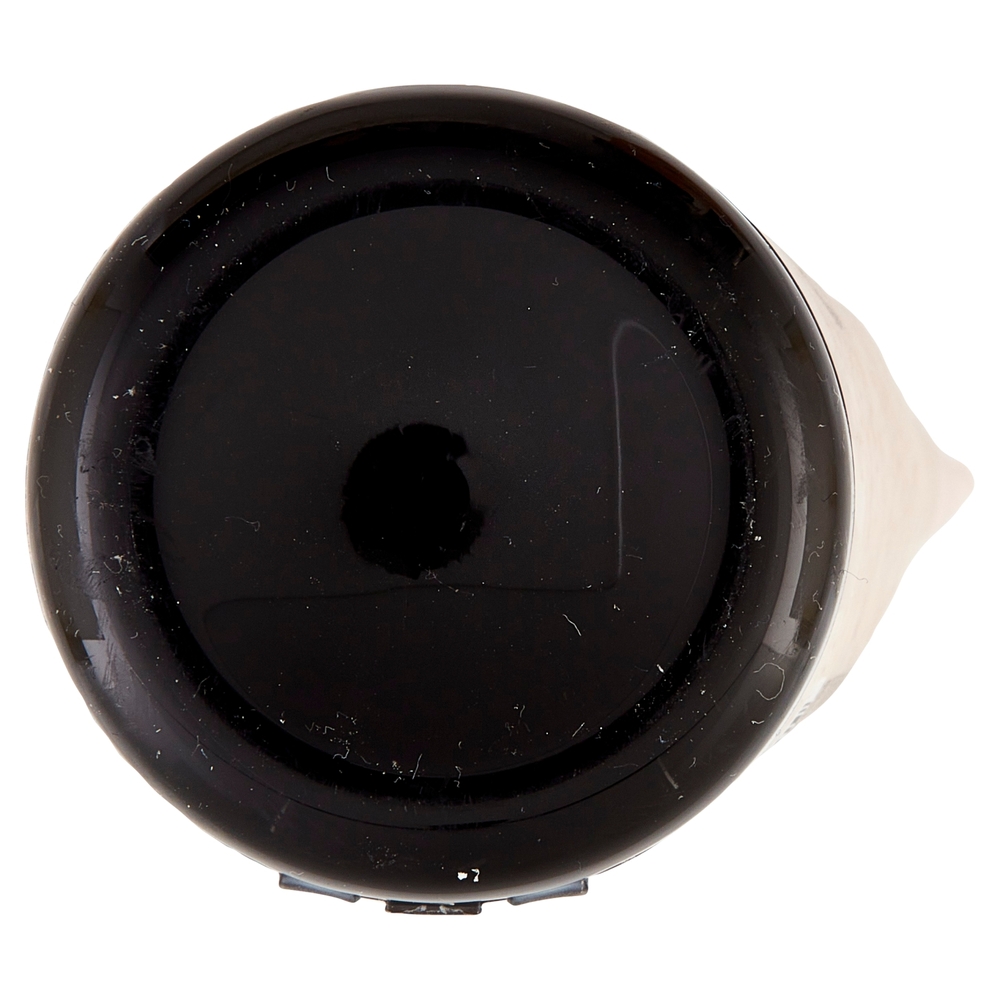 Skin Super Good Coconut Paradise Body scrub 200 ml